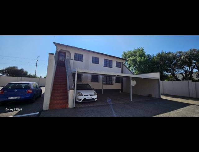 3 BEDROOM PROPERTY TO RENT IN GREENHILLS